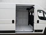 New 2026 Ram ProMaster 2500 High Roof Empty Cargo Van for sale #TE168409 - photo 16