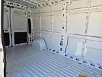 New 2026 Ram ProMaster 2500 High Roof Empty Cargo Van for sale #TE168411 - photo 2
