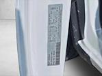 New 2026 Ram ProMaster 2500 High Roof Empty Cargo Van for sale #TE168411 - photo 18