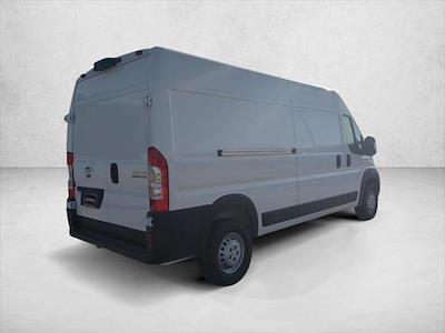 New 2026 Ram ProMaster 2500 High Roof Empty Cargo Van for sale #TE201361 - photo 2