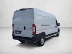 New 2026 Ram ProMaster 2500 High Roof Upfitted Cargo Van for sale #TE201366 - photo 3
