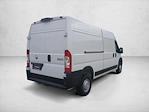 New 2026 Ram ProMaster 2500 High Roof Cargo Van for sale #TE201367 - photo 3