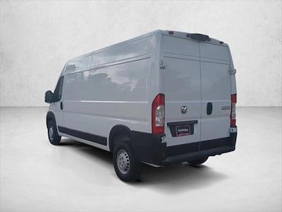 New 2026 Ram ProMaster 2500 High Roof Cargo Van for sale #TE201371 - photo 2