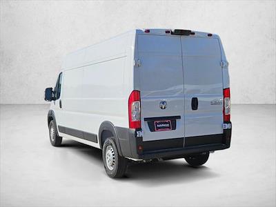 New 2026 Ram ProMaster 2500 High Roof Cargo Van for sale #TE201380 - photo 2