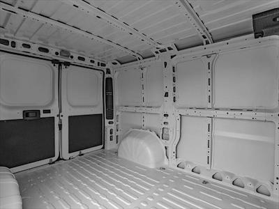 New 2026 Ram ProMaster 1500 Standard Roof Empty Cargo Van for sale #TE205151 - photo 2