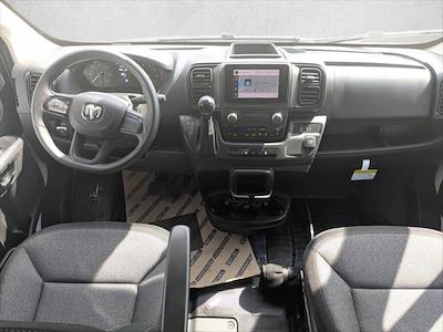 New 2026 Ram ProMaster 2500 High Roof Empty Cargo Van for sale #TE212036 - photo 2