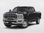 New 2026 Ram 2500 Laramie Crew Cab 4x4 Pickup for sale #TG156369 - photo 1