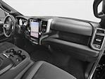 New 2026 Ram 2500 Laramie Crew Cab 4x4 Pickup for sale #TG156369 - photo 11