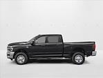 New 2026 Ram 2500 Laramie Crew Cab 4x4 Pickup for sale #TG156369 - photo 3