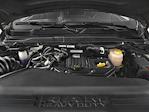 New 2026 Ram 2500 Laramie Crew Cab 4x4 Pickup for sale #TG156369 - photo 8