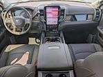 New 2026 Ram 2500 Longhorn Crew Cab for sale #TG160685 - photo 15