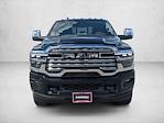 New 2026 Ram 2500 Longhorn Crew Cab for sale #TG160685 - photo 2