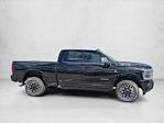 New 2026 Ram 2500 Longhorn Crew Cab for sale #TG160685 - photo 4