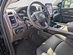 New 2026 Ram 2500 Longhorn Crew Cab for sale #TG160685 - photo 9