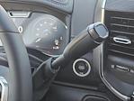 New 2026 Ram 2500 Limited Crew Cab for sale #TG165566 - photo 14