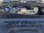 New 2026 Ram 2500 Limited Crew Cab for sale #TG165566 - photo 15