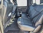 New 2026 Ram 2500 Limited Crew Cab for sale #TG165566 - photo 17
