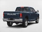 New 2026 Ram 2500 Lone Star Crew Cab 4x4 Pickup for sale #TG165567 - photo 2