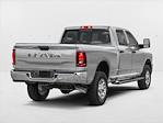 New 2026 Ram 2500 Lone Star Crew Cab 4x4 Pickup for sale #TG165568 - photo 2