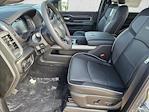 New 2026 Ram 3500 Laramie Crew Cab for sale #TG166477 - photo 15