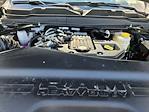 New 2026 Ram 3500 Laramie Crew Cab for sale #TG166477 - photo 17