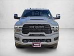 New 2026 Ram 3500 Laramie Crew Cab for sale #TG166477 - photo 2