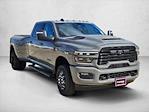 New 2026 Ram 3500 Laramie Crew Cab for sale #TG166477 - photo 3