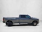 New 2026 Ram 3500 Laramie Crew Cab for sale #TG166477 - photo 4