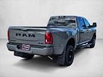 New 2026 Ram 3500 Laramie Crew Cab for sale #TG166477 - photo 5
