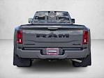 New 2026 Ram 3500 Laramie Crew Cab for sale #TG166477 - photo 6