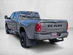 New 2026 Ram 3500 Laramie Crew Cab for sale #TG166477 - photo 7