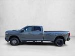 New 2026 Ram 3500 Laramie Crew Cab for sale #TG166477 - photo 8