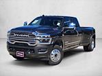 New 2026 Ram 3500 Limited Crew Cab for sale #TG172038 - photo 1