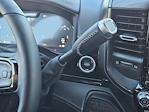 New 2026 Ram 3500 Limited Crew Cab for sale #TG172038 - photo 14