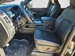 New 2026 Ram 3500 Limited Crew Cab for sale #TG172038 - photo 15