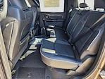 New 2026 Ram 3500 Limited Crew Cab for sale #TG172038 - photo 16