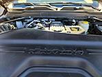 New 2026 Ram 3500 Limited Crew Cab for sale #TG172038 - photo 17