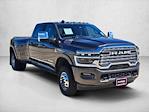 New 2026 Ram 3500 Limited Crew Cab for sale #TG172038 - photo 3