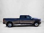 New 2026 Ram 3500 Limited Crew Cab for sale #TG172038 - photo 4