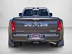 New 2026 Ram 3500 Limited Crew Cab for sale #TG172038 - photo 6