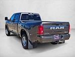 New 2026 Ram 3500 Limited Crew Cab for sale #TG172038 - photo 7