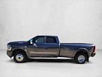 New 2026 Ram 3500 Limited Crew Cab for sale #TG172038 - photo 8