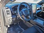 New 2026 Ram 3500 Limited Crew Cab for sale #TG172038 - photo 9