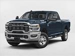 New 2026 Ram 2500 Warlock Crew Cab 4x4 Pickup for sale #TG172310 - photo 1