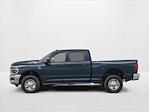 New 2026 Ram 2500 Warlock Crew Cab 4x4 Pickup for sale #TG172310 - photo 3