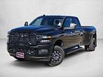 New 2026 Ram 3500 Lone Star Crew Cab for sale #TG172971 - photo 1
