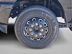 New 2026 Ram 3500 Lone Star Crew Cab for sale #TG172971 - photo 18