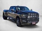New 2026 Ram 3500 Lone Star Crew Cab for sale #TG172971 - photo 3