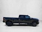 New 2026 Ram 3500 Lone Star Crew Cab for sale #TG172971 - photo 4