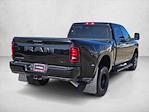 New 2026 Ram 3500 Lone Star Crew Cab for sale #TG172971 - photo 5